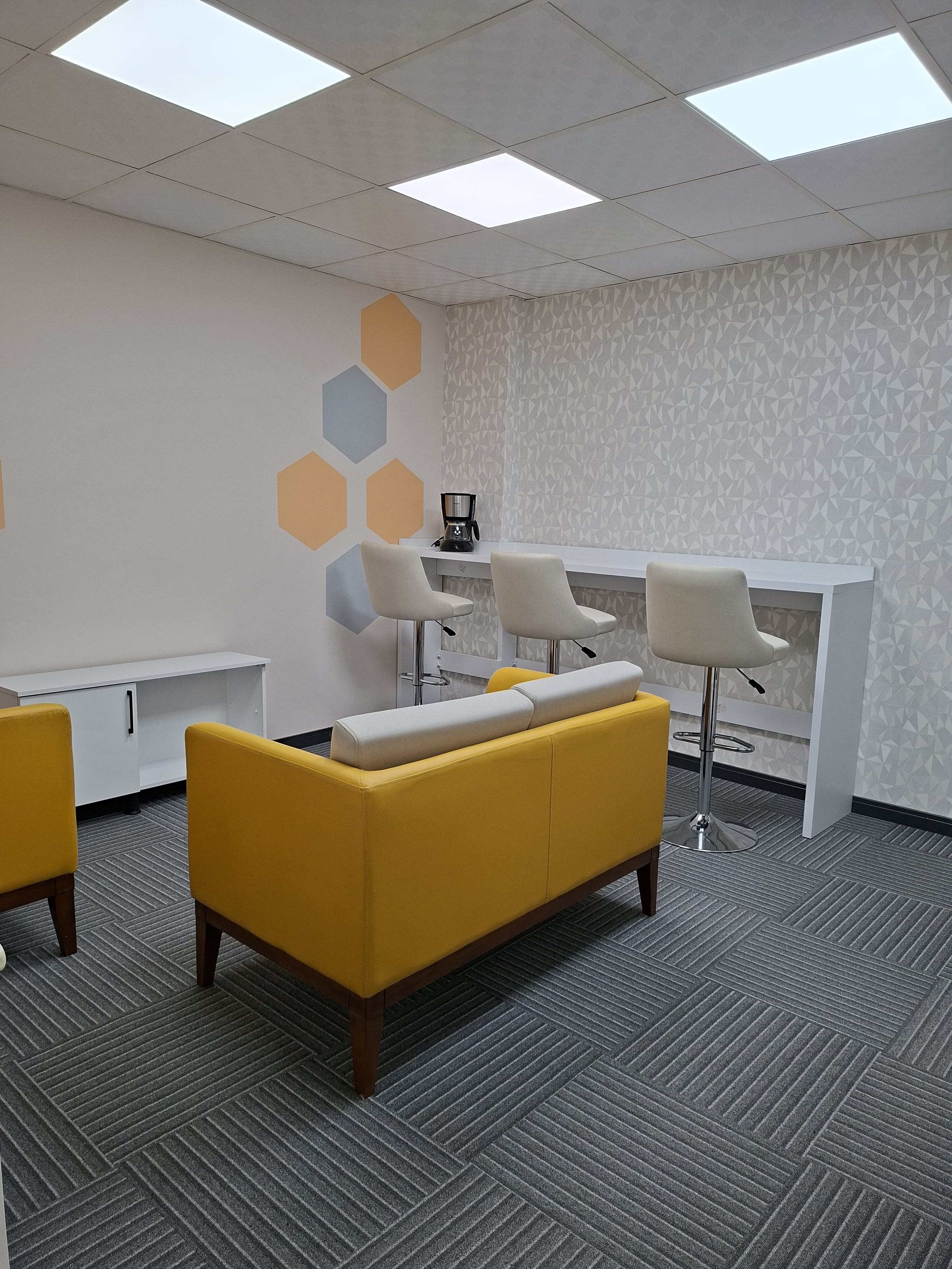 whatsapp-image-2025-12-24-at-170745-1