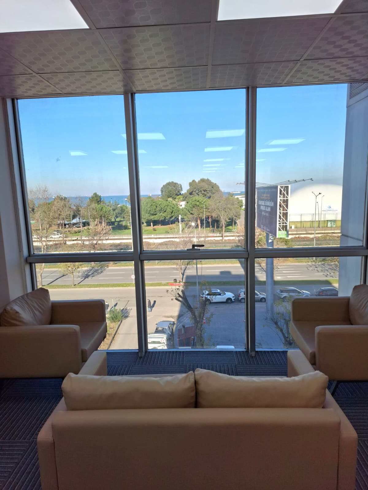 whatsapp-image-2025-12-24-at-170651-2