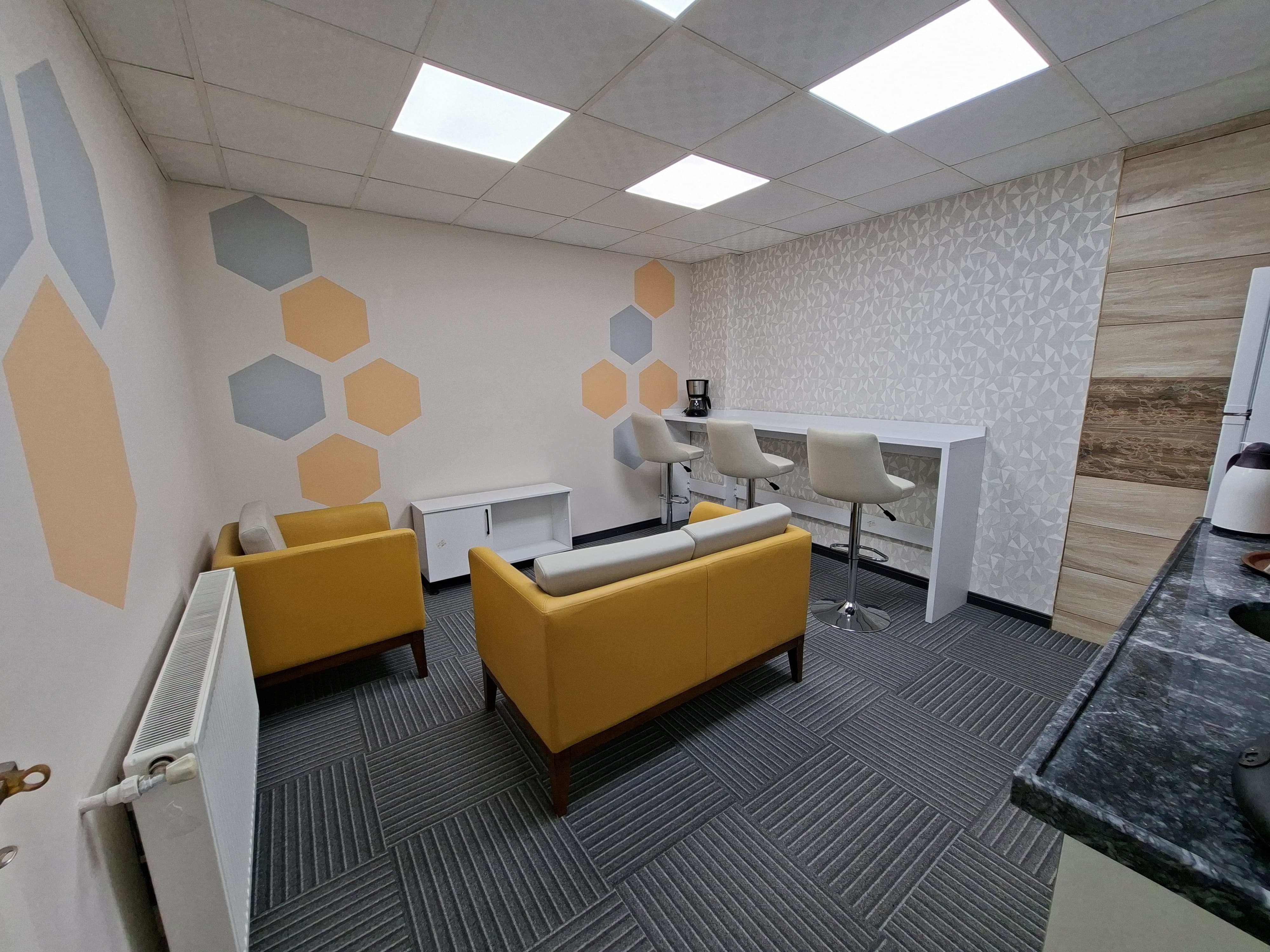 whatsapp-image-2025-12-24-at-170745-2