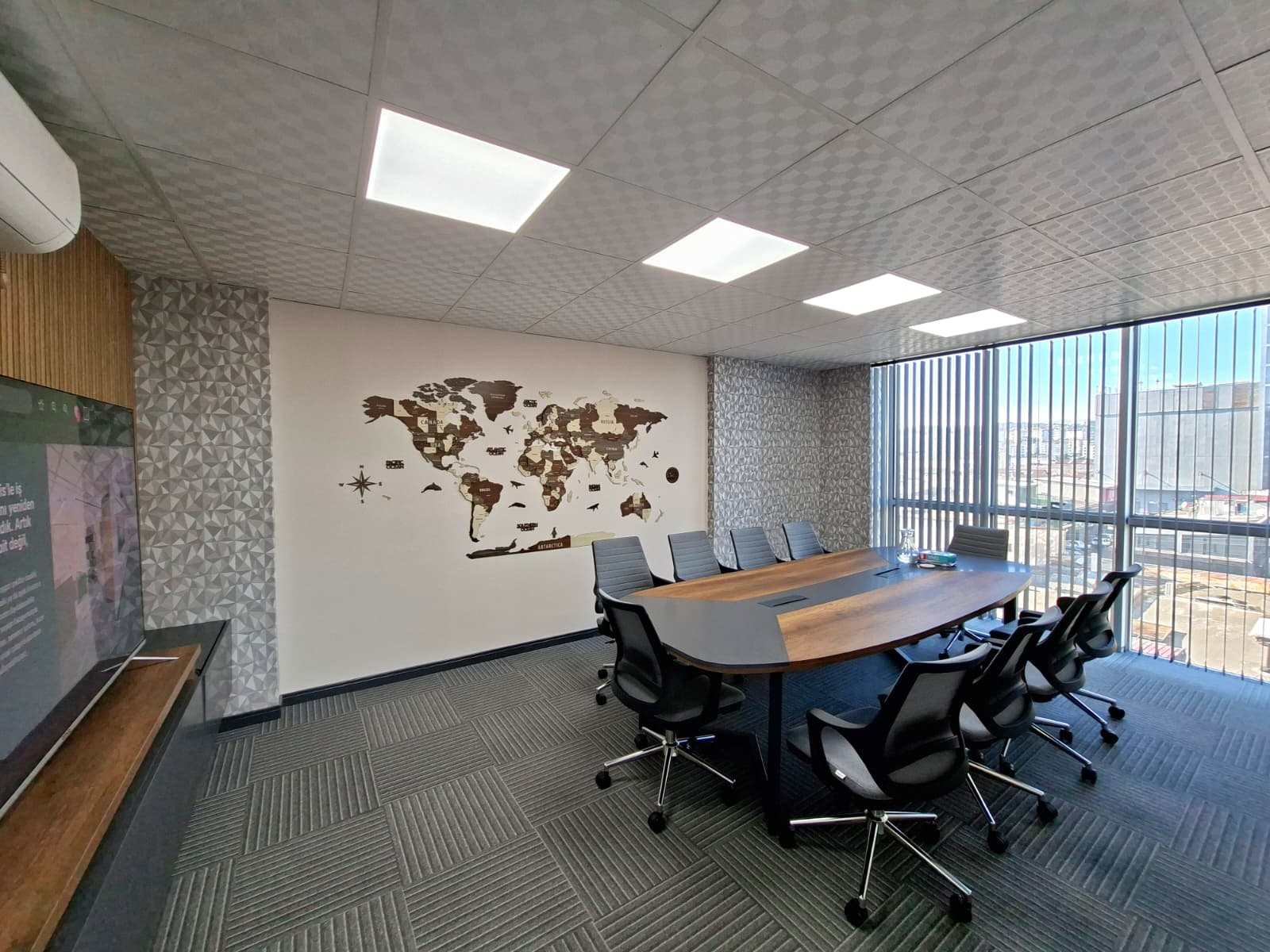 whatsapp-image-2025-12-24-at-170702