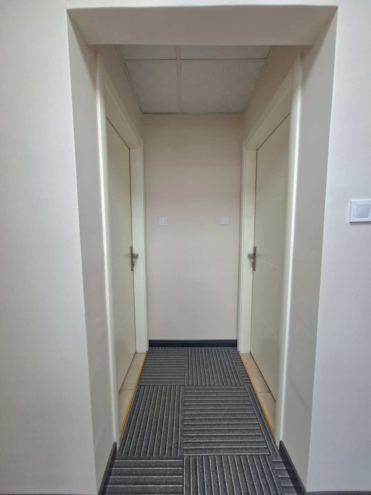 whatsapp-image-2025-12-24-at-170654-1