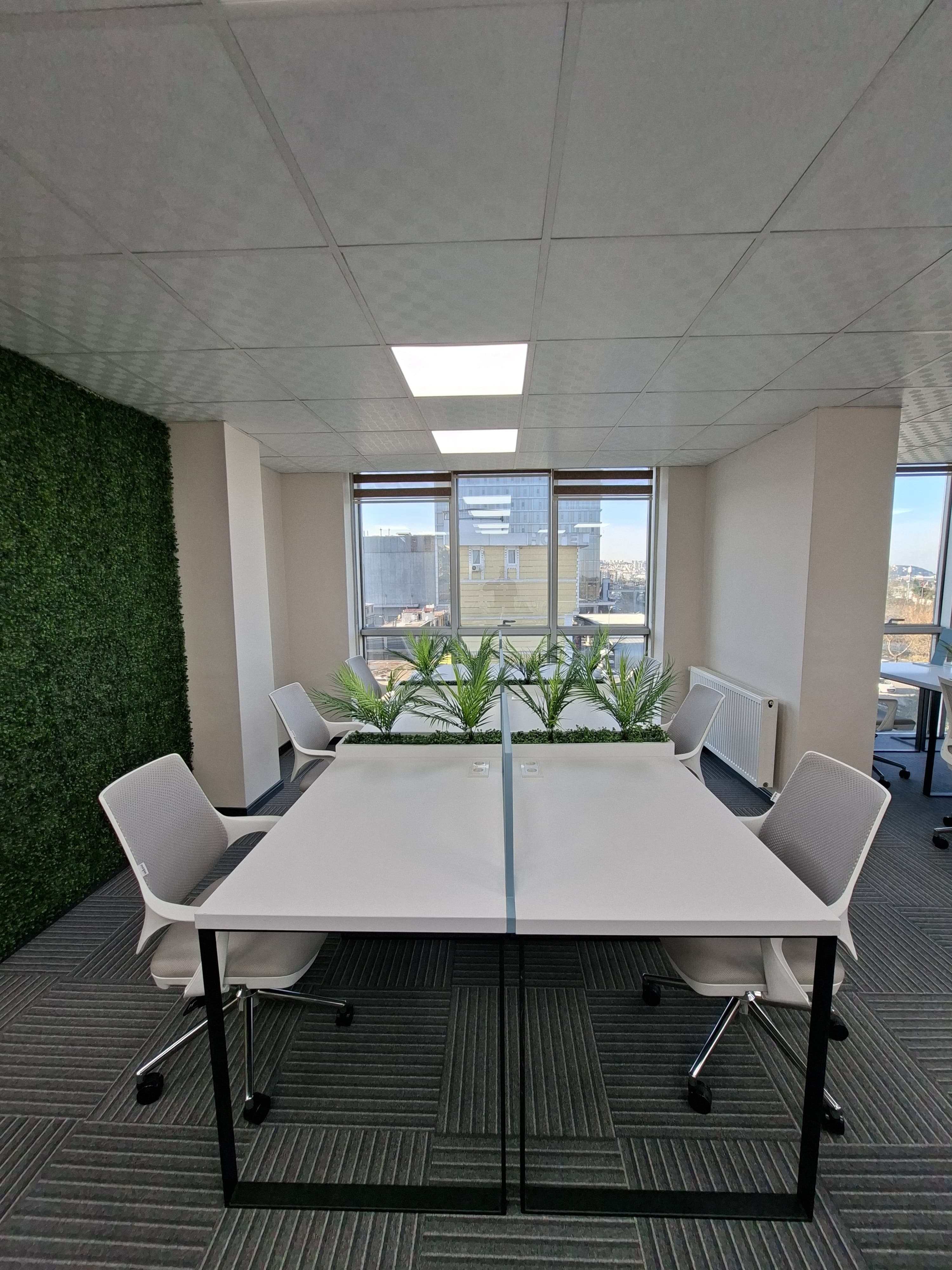 whatsapp-image-2025-12-24-at-170741-1