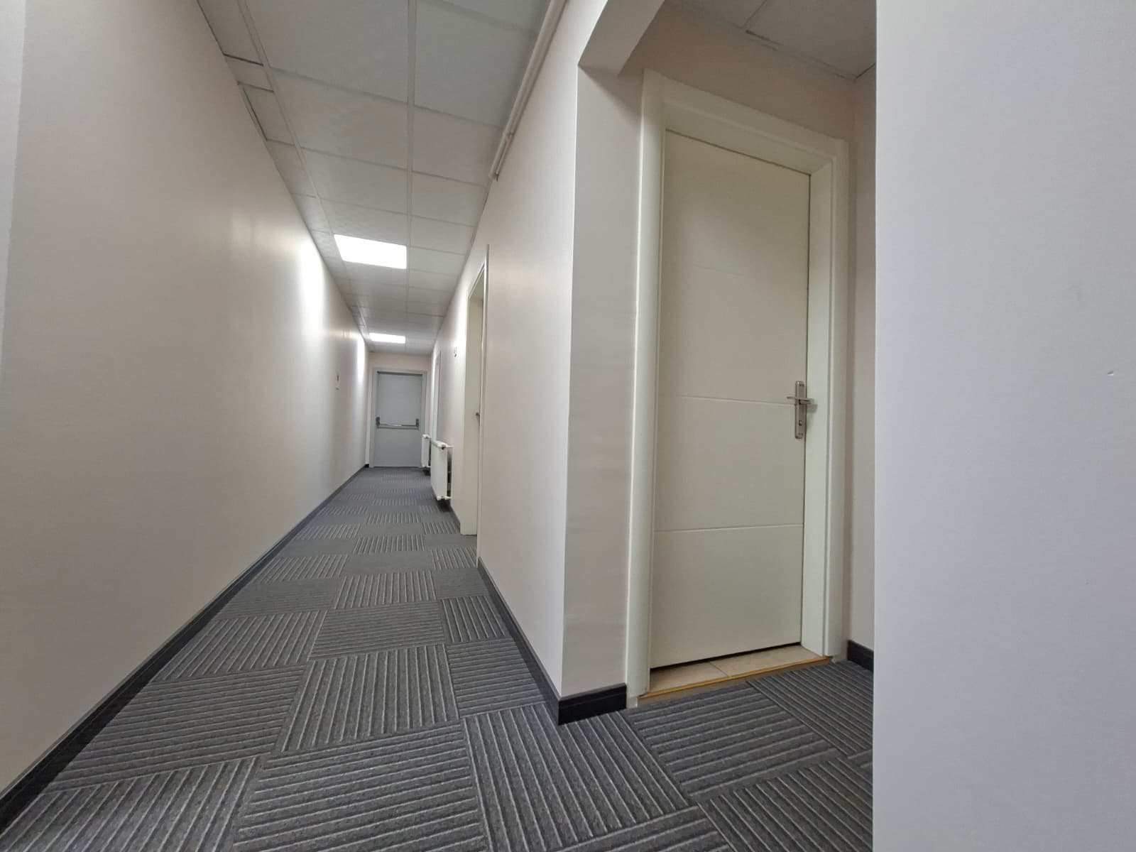 whatsapp-image-2025-12-24-at-170657