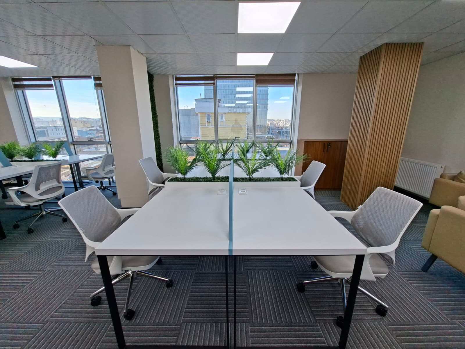 whatsapp-image-2025-12-24-at-170742