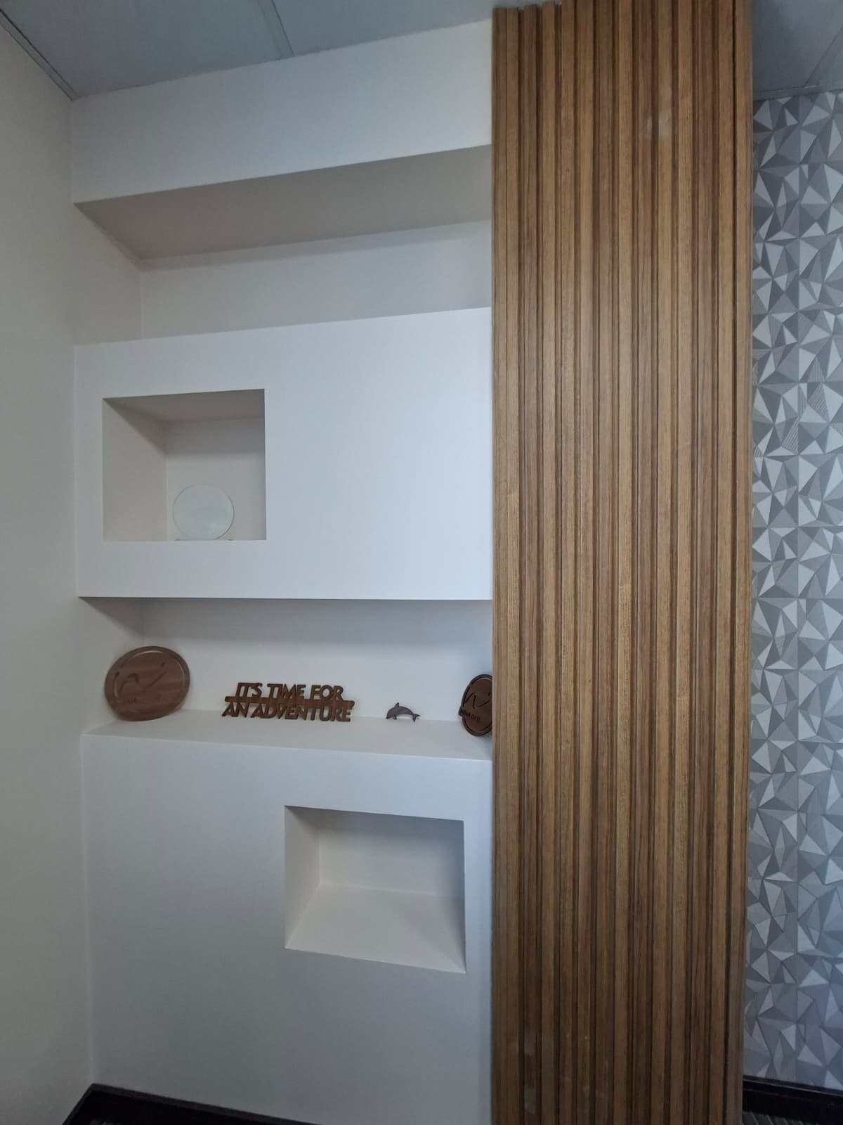 whatsapp-image-2025-12-24-at-170708-1