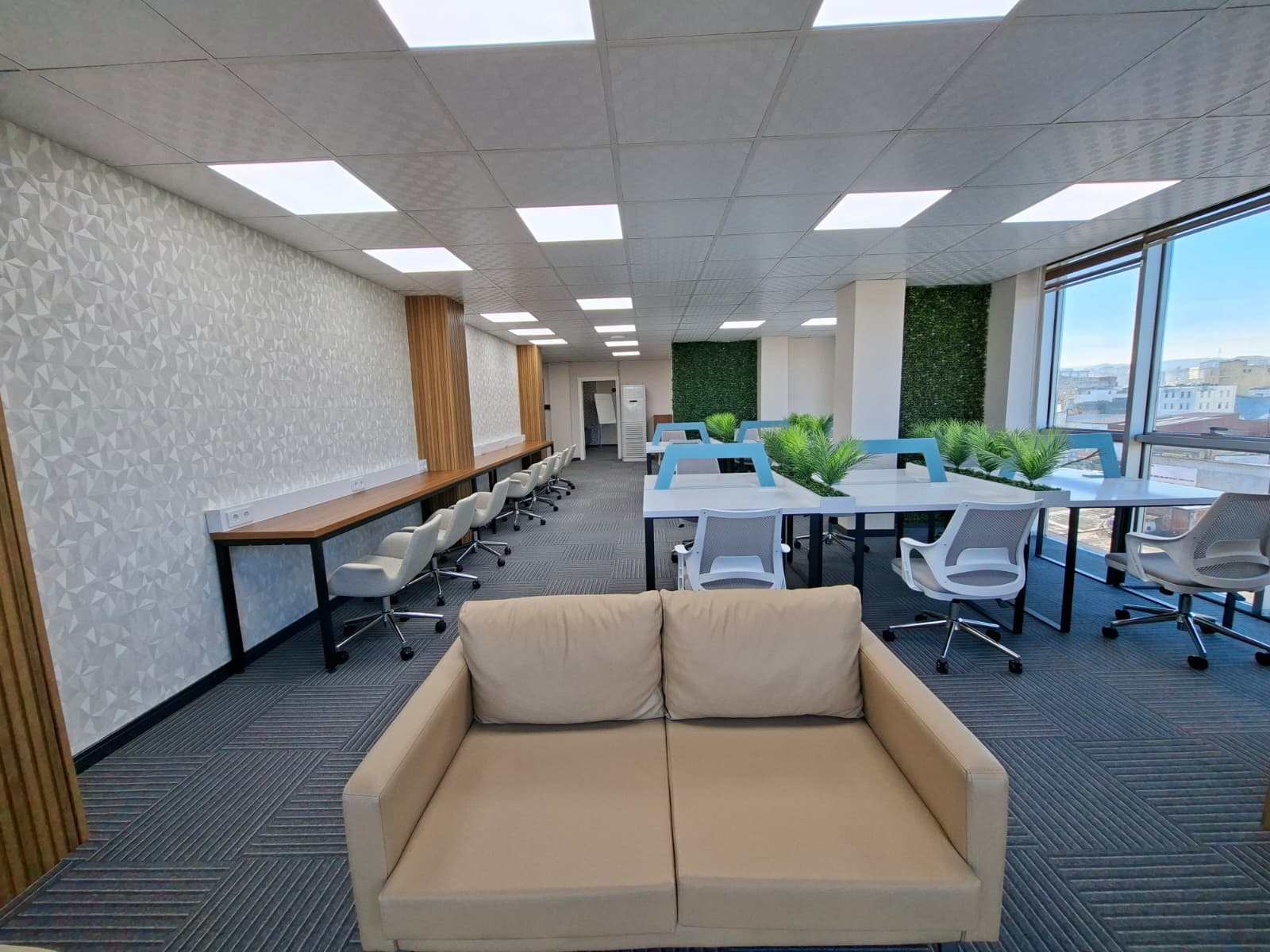 whatsapp-image-2025-12-24-at-170710-1