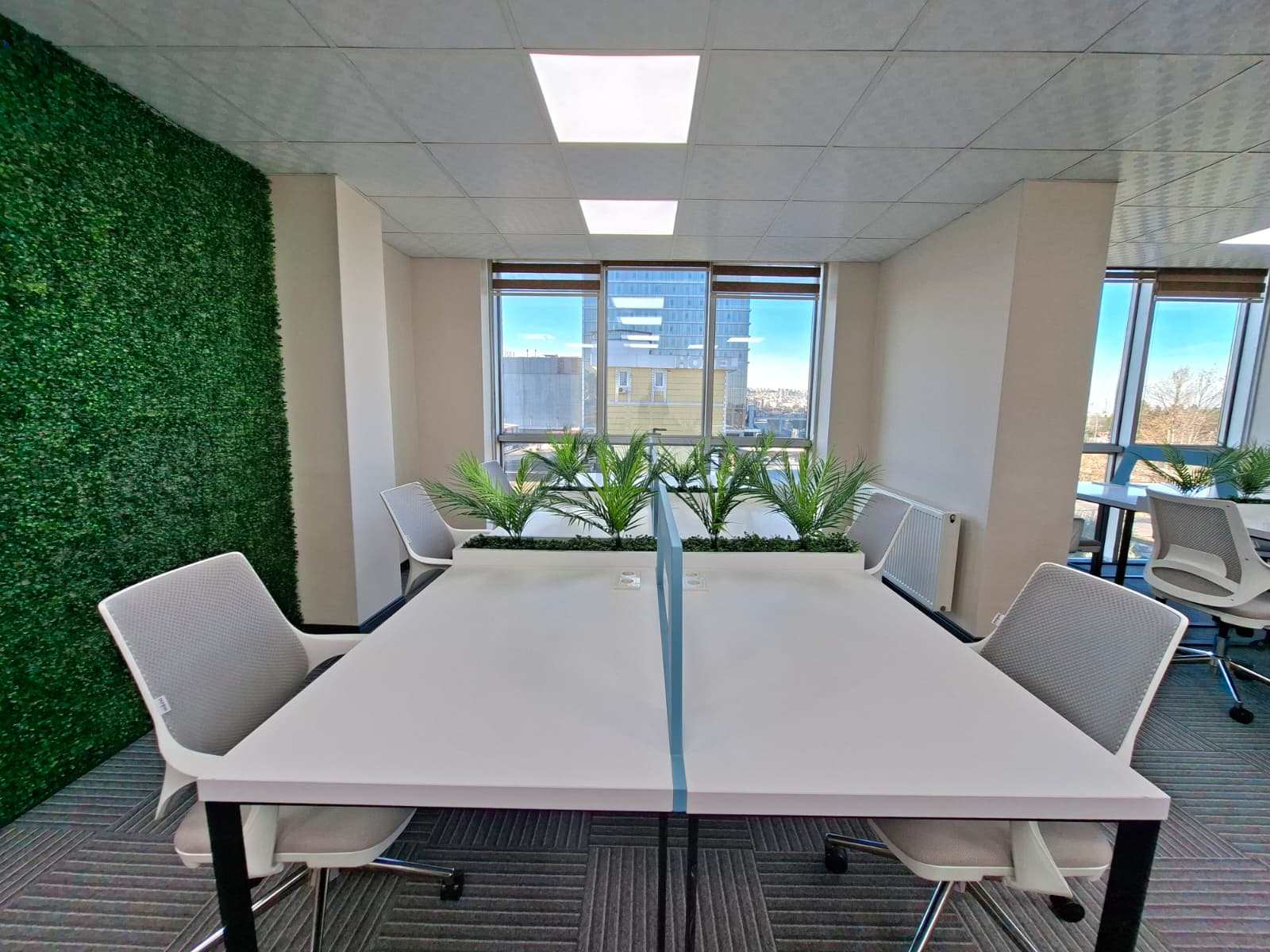 whatsapp-image-2025-12-24-at-170651