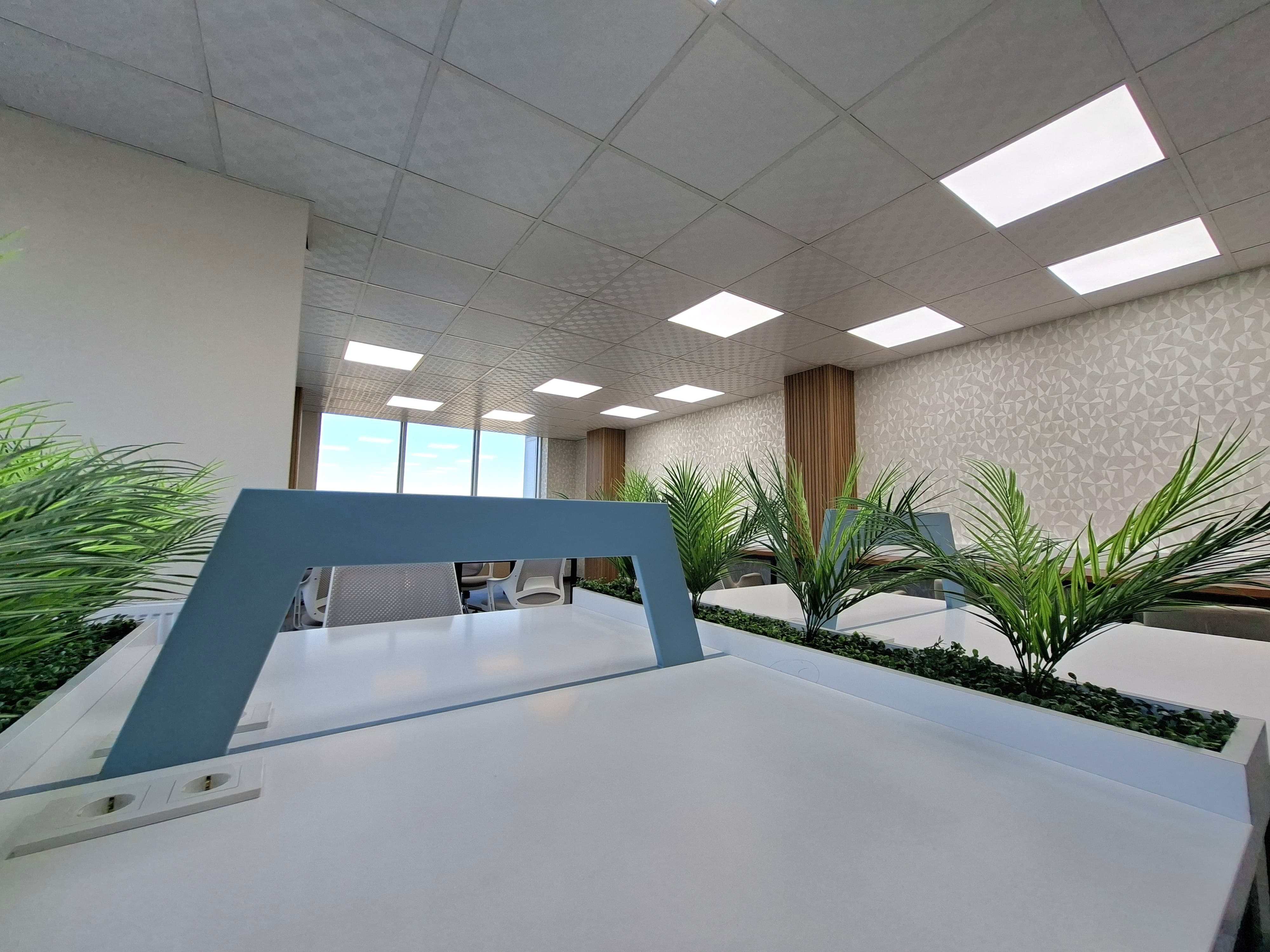 whatsapp-image-2025-12-24-at-170741-2