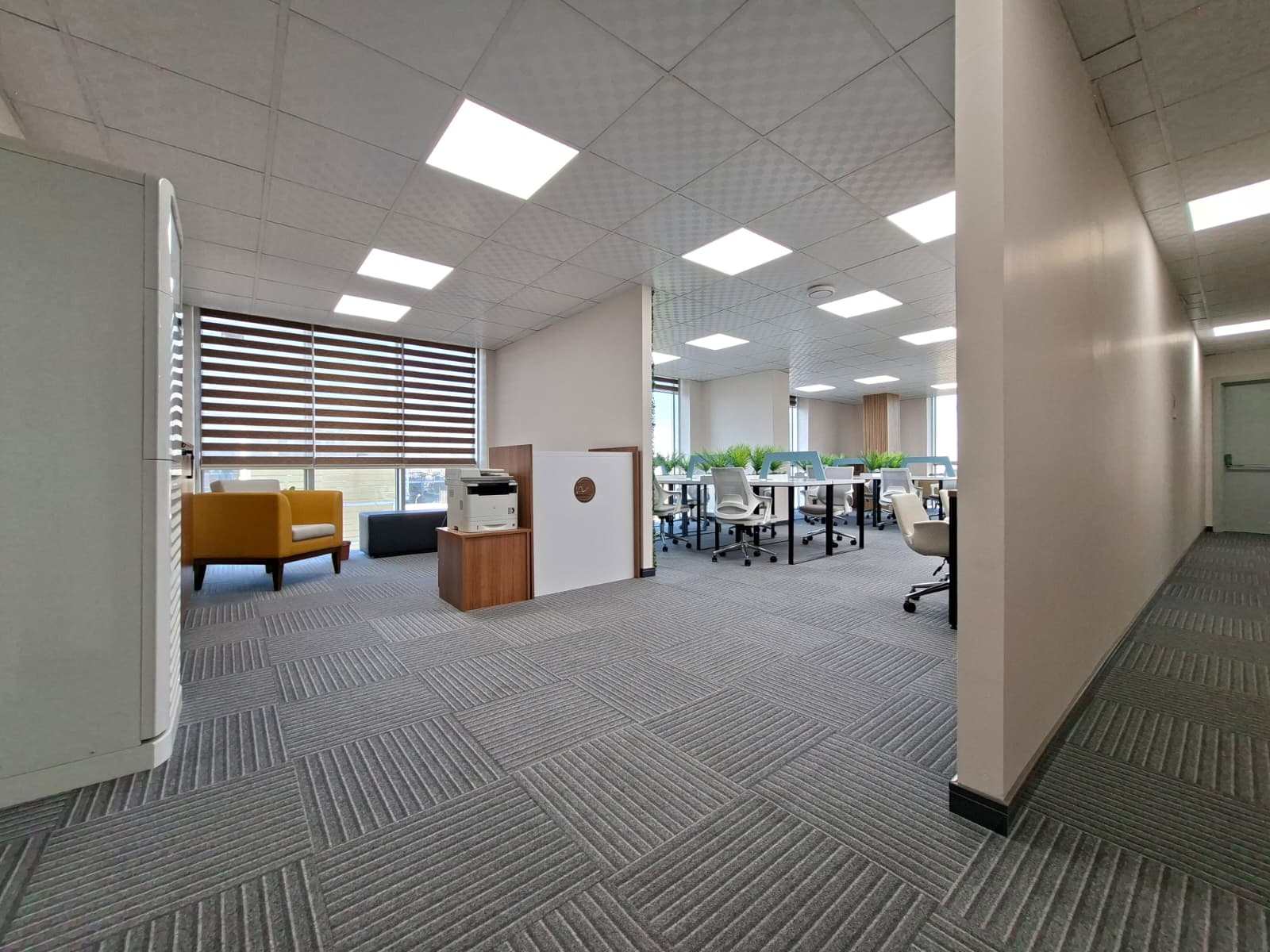 whatsapp-image-2025-12-24-at-170657-1