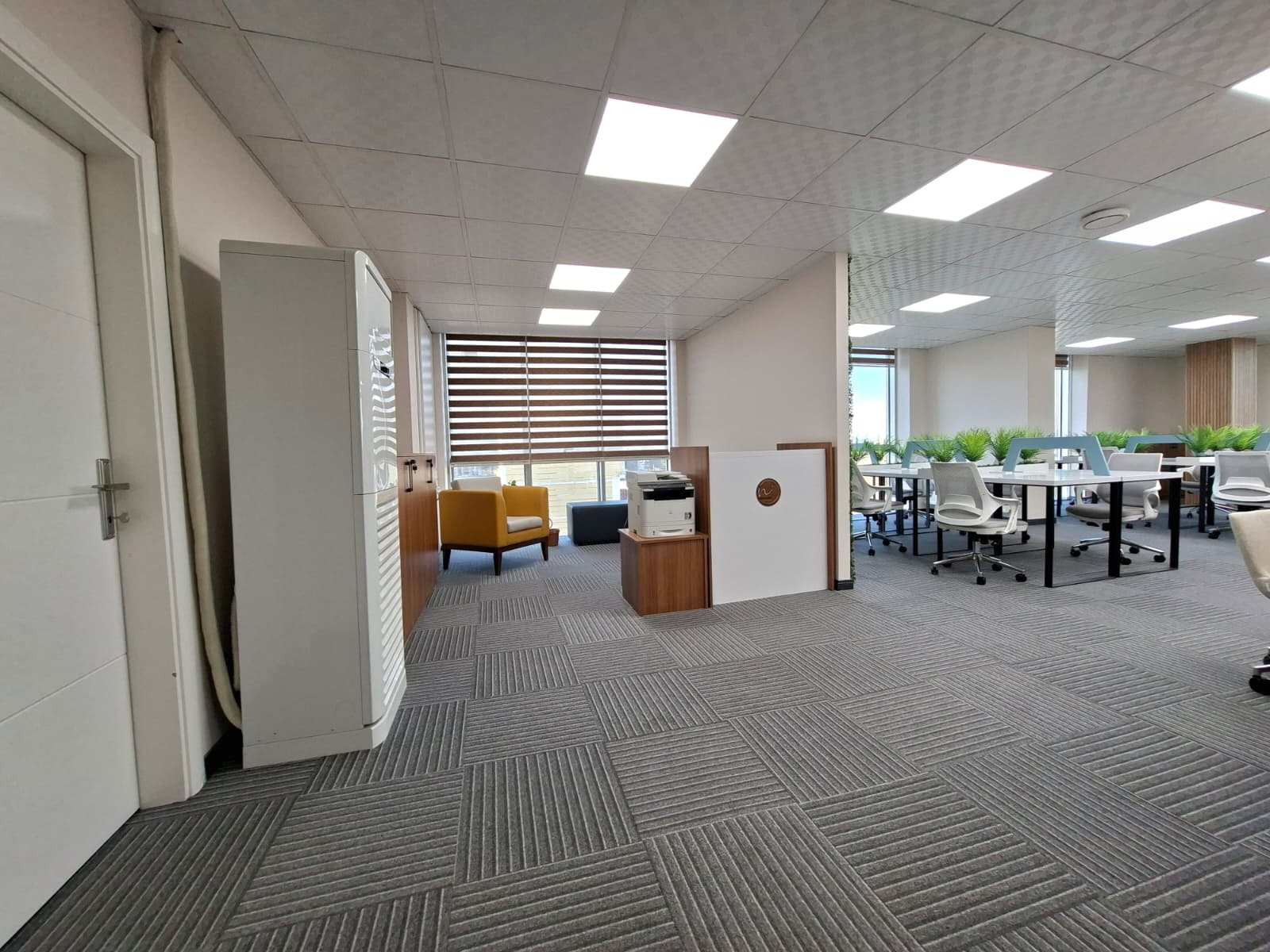 whatsapp-image-2025-12-24-at-170655-1