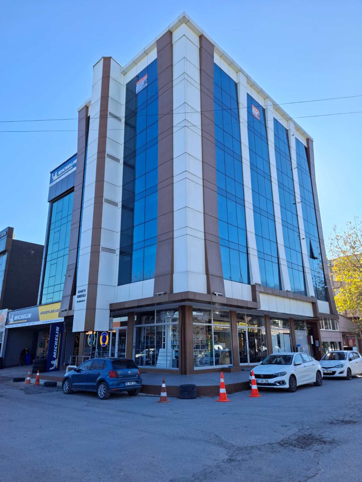 whatsapp-image-2025-12-24-at-170711