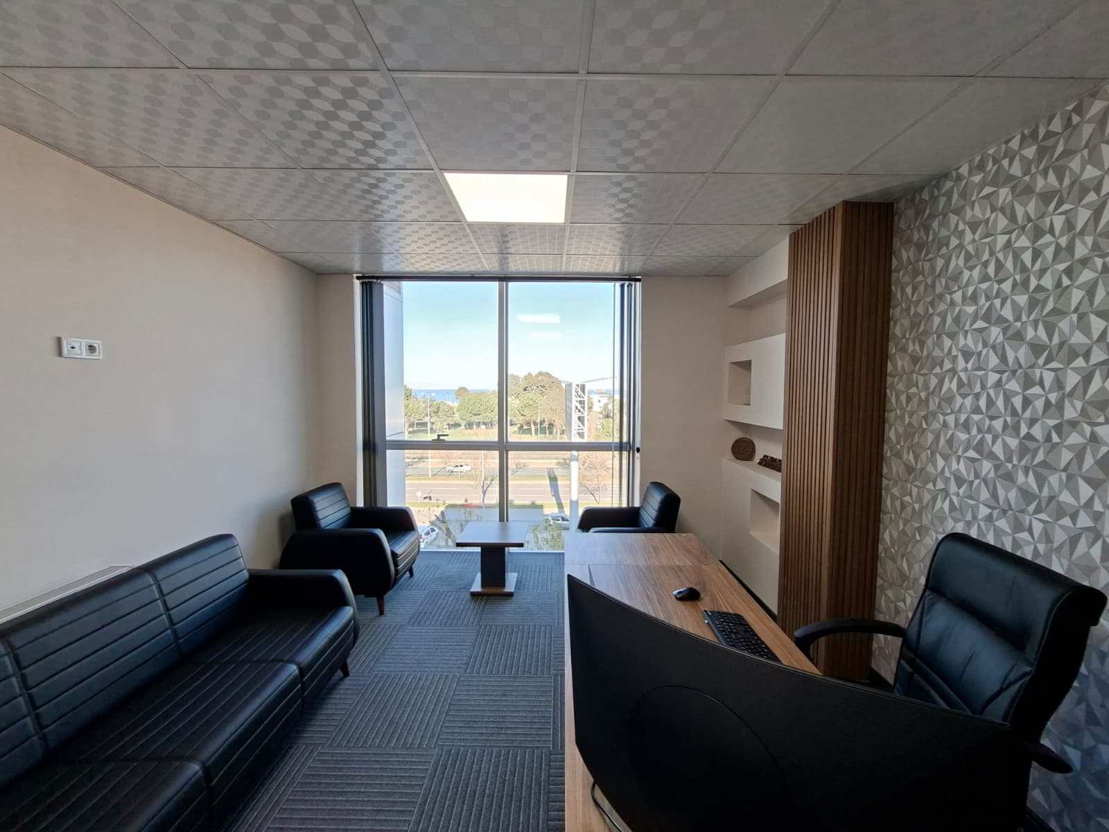 whatsapp-image-2025-12-24-at-170705-1