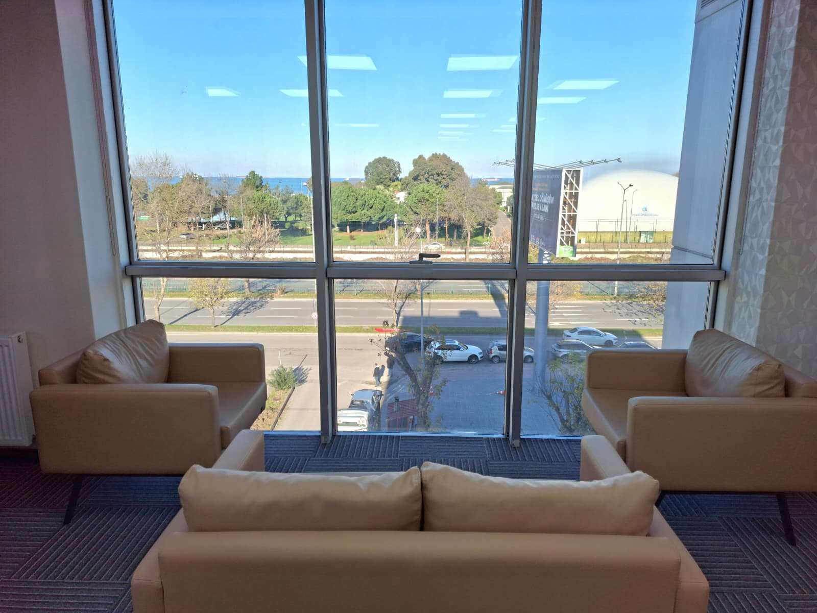 whatsapp-image-2025-12-24-at-170649