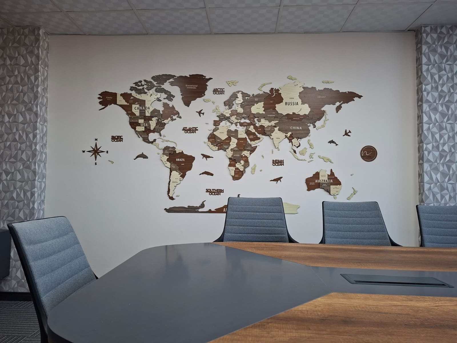 whatsapp-image-2025-12-24-at-170713-1