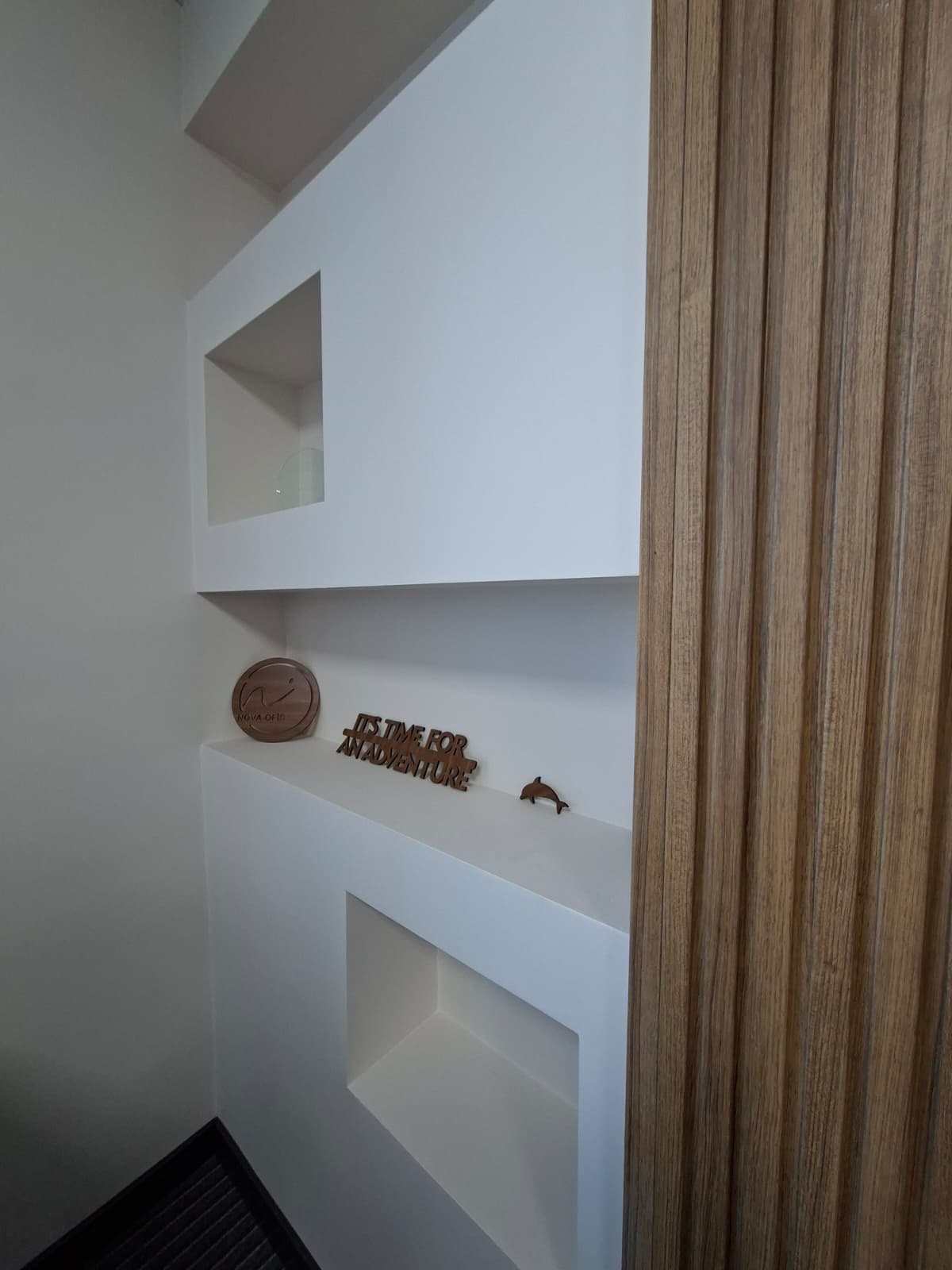 whatsapp-image-2025-12-24-at-170708