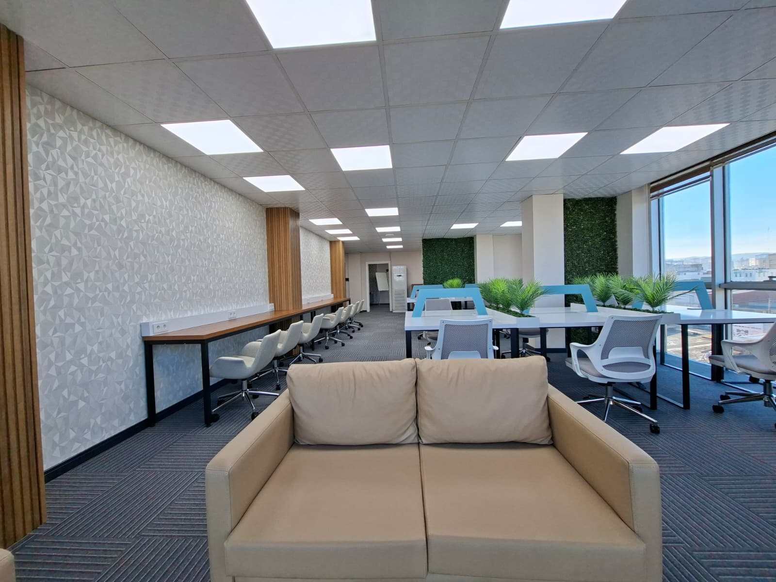 whatsapp-image-2025-12-24-at-170709-1