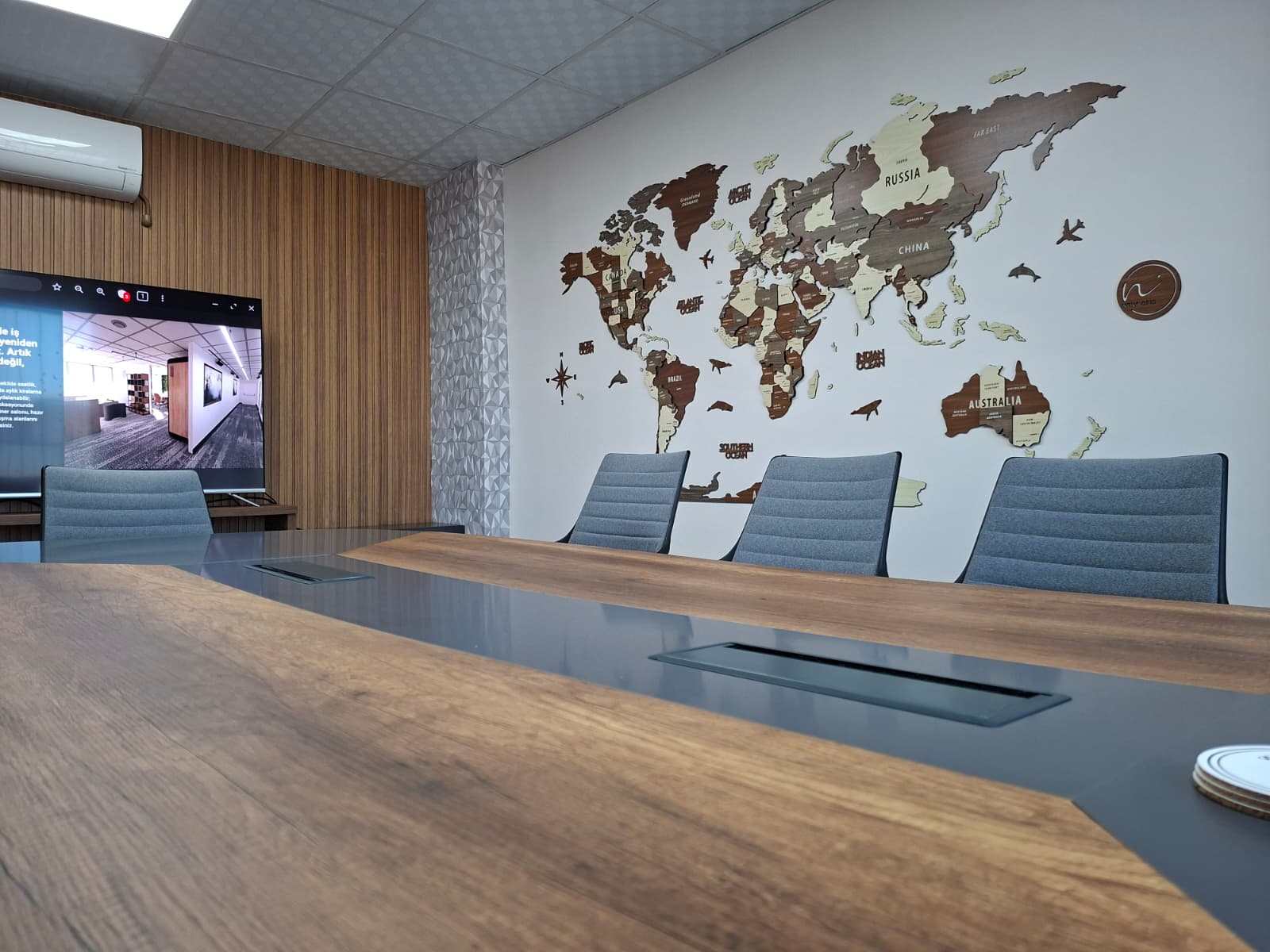 whatsapp-image-2025-12-24-at-170658-1