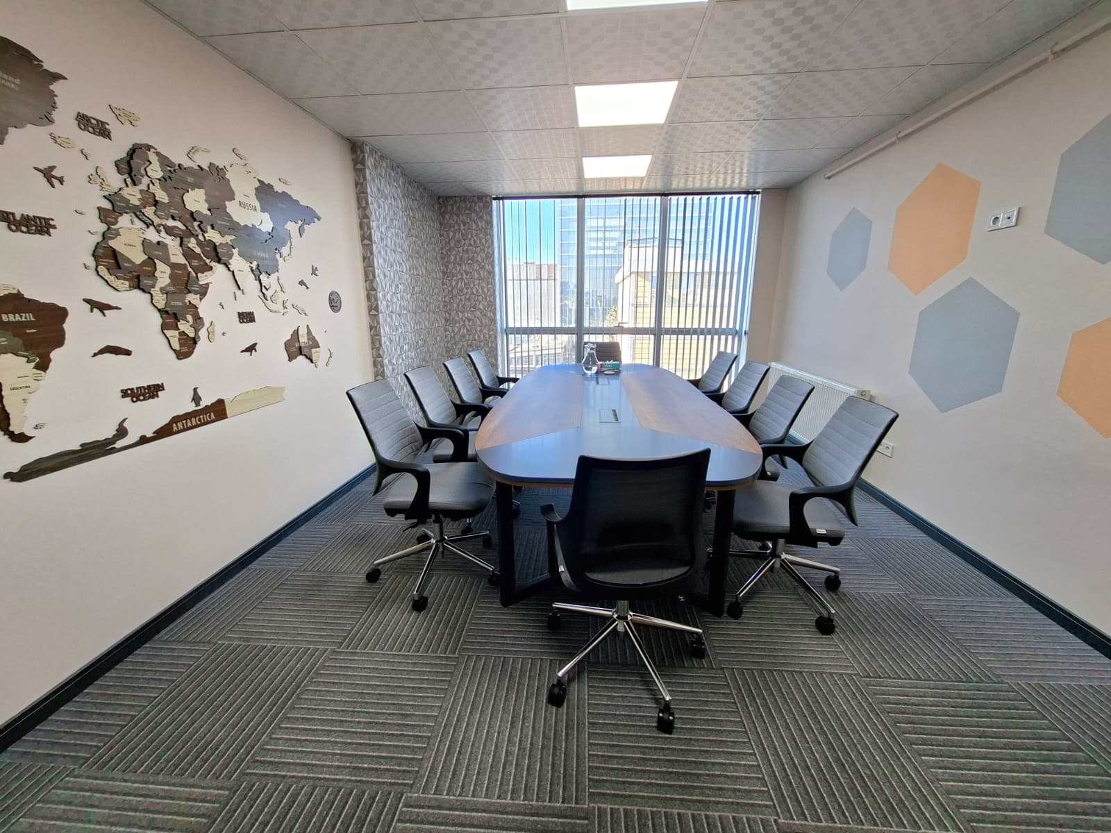 whatsapp-image-2025-12-24-at-170712-1