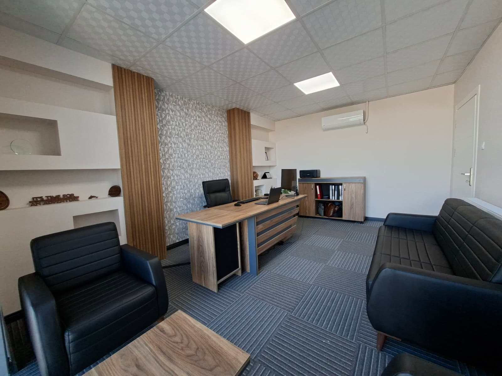 whatsapp-image-2025-12-24-at-170707