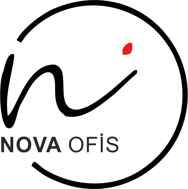 nova ofis logo